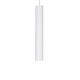Люстра IDEAL LUX LOOK SP1 SMALL BIANCO