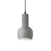 Люстра IDEAL LUX OIL 3 SP1