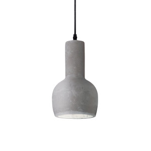 Люстра IDEAL LUX OIL 3 SP1