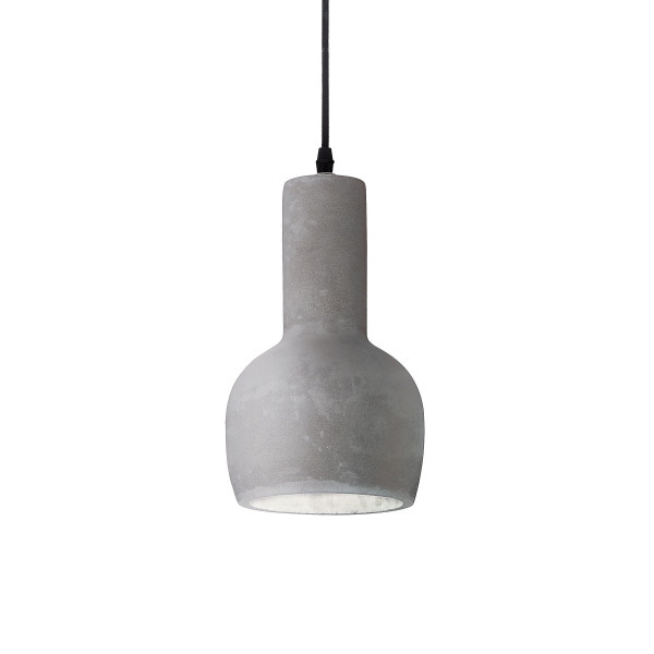 Люстра IDEAL LUX OIL 3 SP1