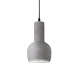 Люстра IDEAL LUX OIL 3 SP1