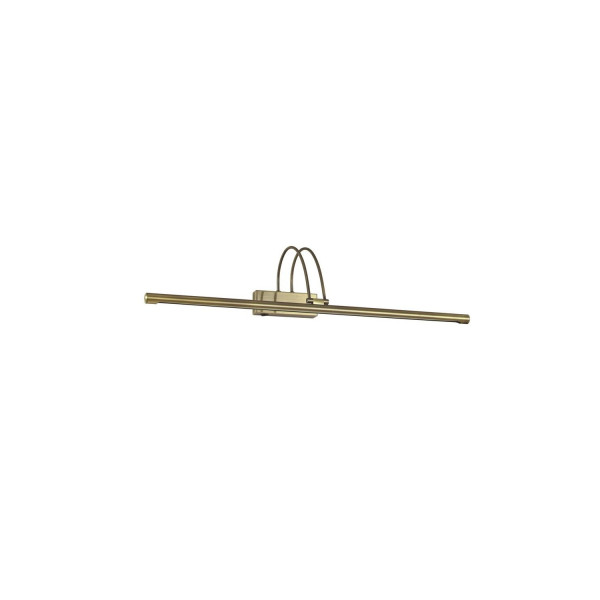 Підсвітка для картин IDEAL LUX BOW AP114 BRUNITO