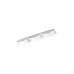 Світильник стельовий EGLO 94883