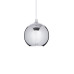Люстра IDEAL LUX MR JACK SP1 BIG CROMO