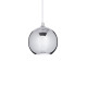 Люстра IDEAL LUX MR JACK SP1 BIG CROMO