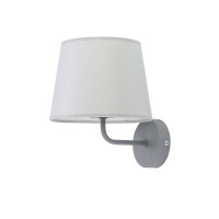 Бра TK LIGHTING 1880