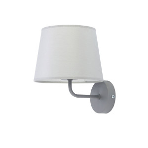 Бра TK LIGHTING 1880