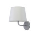 Бра TK LIGHTING 1880