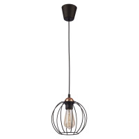 Люстра TK LIGHTING 1644