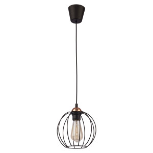 Люстра TK LIGHTING 1644