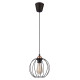Люстра TK LIGHTING 1644