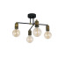 Люстра TK LIGHTING 1904