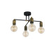 Люстра TK LIGHTING 1904