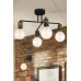Люстра TK LIGHTING 1904