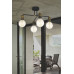 Люстра TK LIGHTING 1904