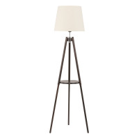 Торшер TK LIGHTING 1092
