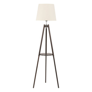 Торшер TK LIGHTING 1092