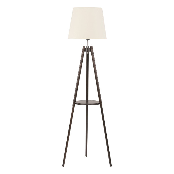 Торшер TK LIGHTING 1092