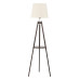 Торшер TK LIGHTING 1092