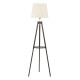 Торшер TK LIGHTING 1092