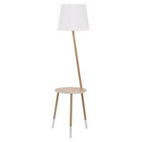 Торшер TK LIGHTING 2862