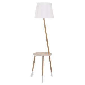 Торшер TK LIGHTING 2862