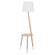 Торшер TK LIGHTING 2862