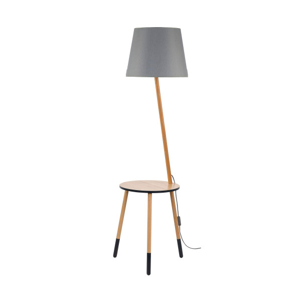 Торшер TK LIGHTING 2863