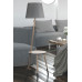 Торшер TK LIGHTING 2863