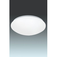 Светильник потолочный EGLO 61505