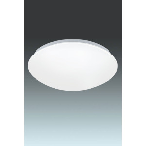 Светильник потолочный EGLO 61505