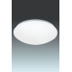 Светильник потолочный EGLO 61505