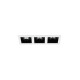 Точечный светильник EGLO 61621