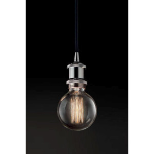 Люстра IDEAL LUX FRIDA SP1 CROMO