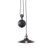 Люстра IDEAL LUX UP AND DOWN SP1