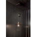 Люстра IDEAL LUX UP AND DOWN SP1