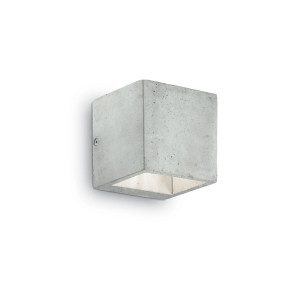 Декоративне підсвічування IDEAL LUX KOOL AP1