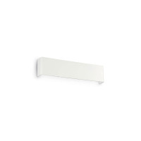 Светильник настенный IDEAL LUX BRIGHT AP84 Светильник настенный IDEAL LUX BRIGHT AP84