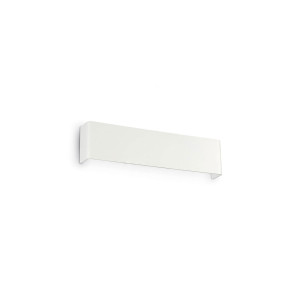 Светильник настенный IDEAL LUX BRIGHT AP84