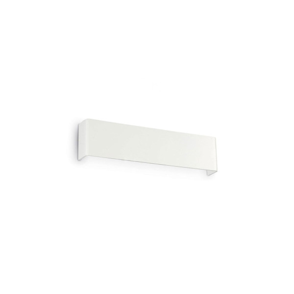 Светильник настенный IDEAL LUX BRIGHT AP84