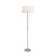 Торшер IDEAL LUX FORCOLA PT1 BIANCO