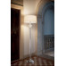 Торшер IDEAL LUX FORCOLA PT1 BIANCO