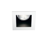 Точечный светильник IDEAL LUX FUNKY BIANCO