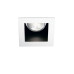 Точечный светильник IDEAL LUX FUNKY BIANCO