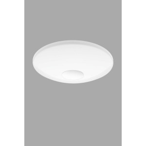 Светильник потолочный EGLO 96684