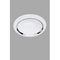 Светильник потолочный EGLO 96686