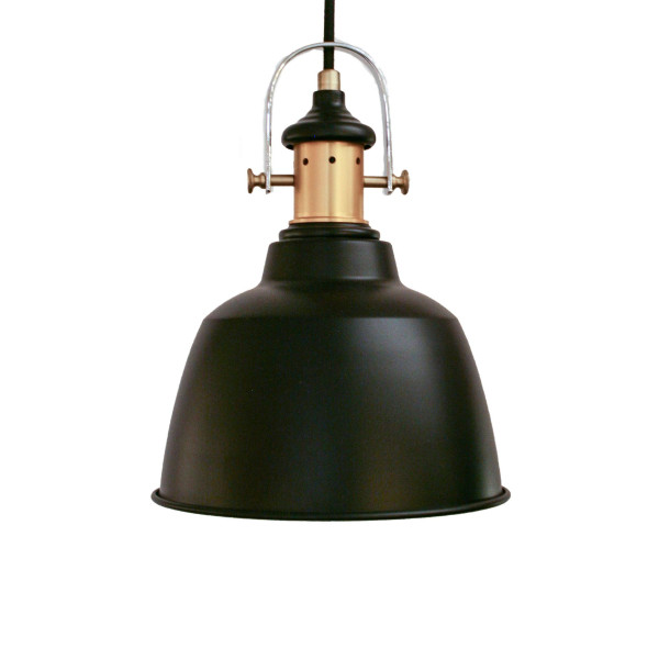 Люстра EGLO 49693