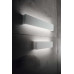 Светильник настенный IDEAL LUX BRIGHT AP84