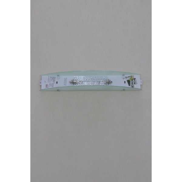 Светильник настенный IDEAL LUX DENIS AP1 MEDIUM
