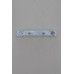 Светильник настенный IDEAL LUX DENIS AP1 MEDIUM
